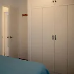 Petite Marie Acollidor Per 2 Persones A 2 Minuts De La Platja Gran, En Ple Centre De Διαμέρισμα *
