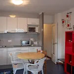 Petite Marie Acollidor Per 2 Persones A 2 Minuts De La Platja Gran, En Ple Centre De Διαμέρισμα Platja d'Aro