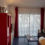Petite Marie Acollidor Per 2 Persones A 2 Minuts De La Platja Gran, En Ple Centre De Διαμέρισμα Platja d'Aro
