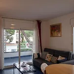 Petite Marie Acollidor Per 2 Persones A 2 Minuts De La Platja Gran, En Ple Centre De Platja d'Aro