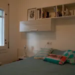 Petite Marie Acollidor Per 2 Persones A 2 Minuts De La Platja Gran, En Ple Centre De Διαμέρισμα Platja d'Aro